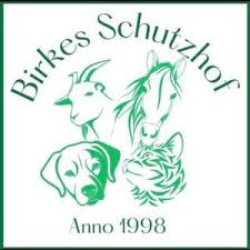 Birkes Schutzhof