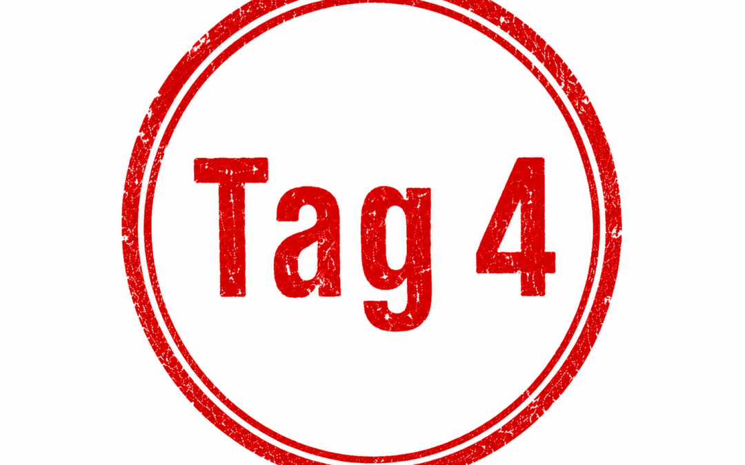 Steffi in Rumänien – Tag 4