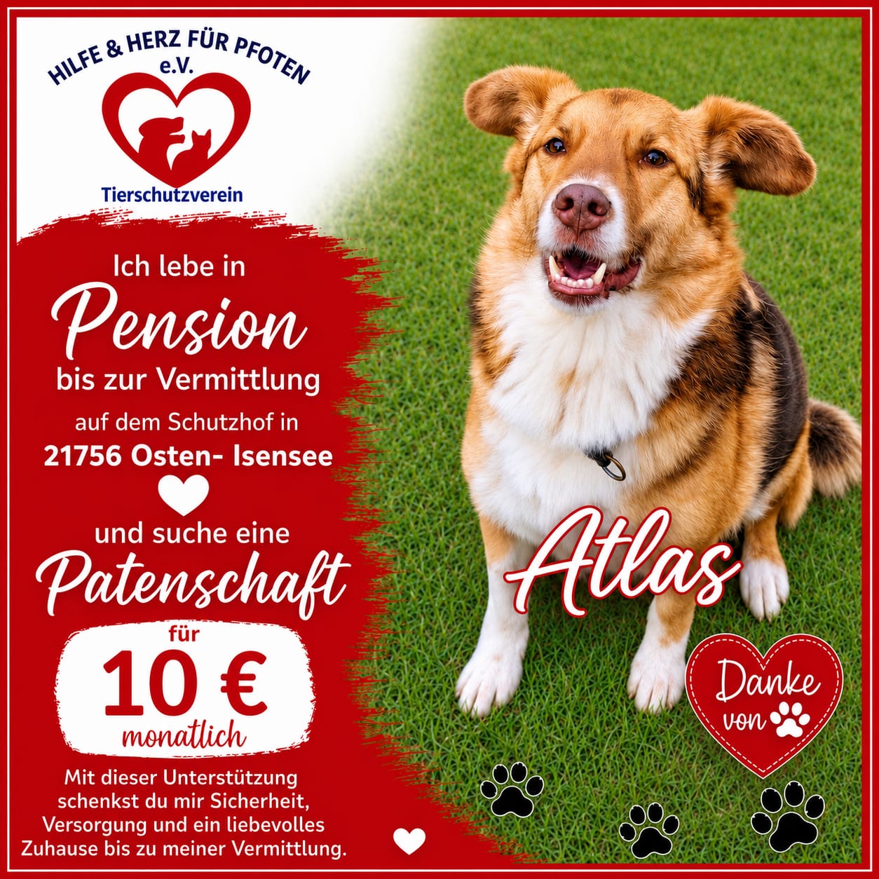 Atlas