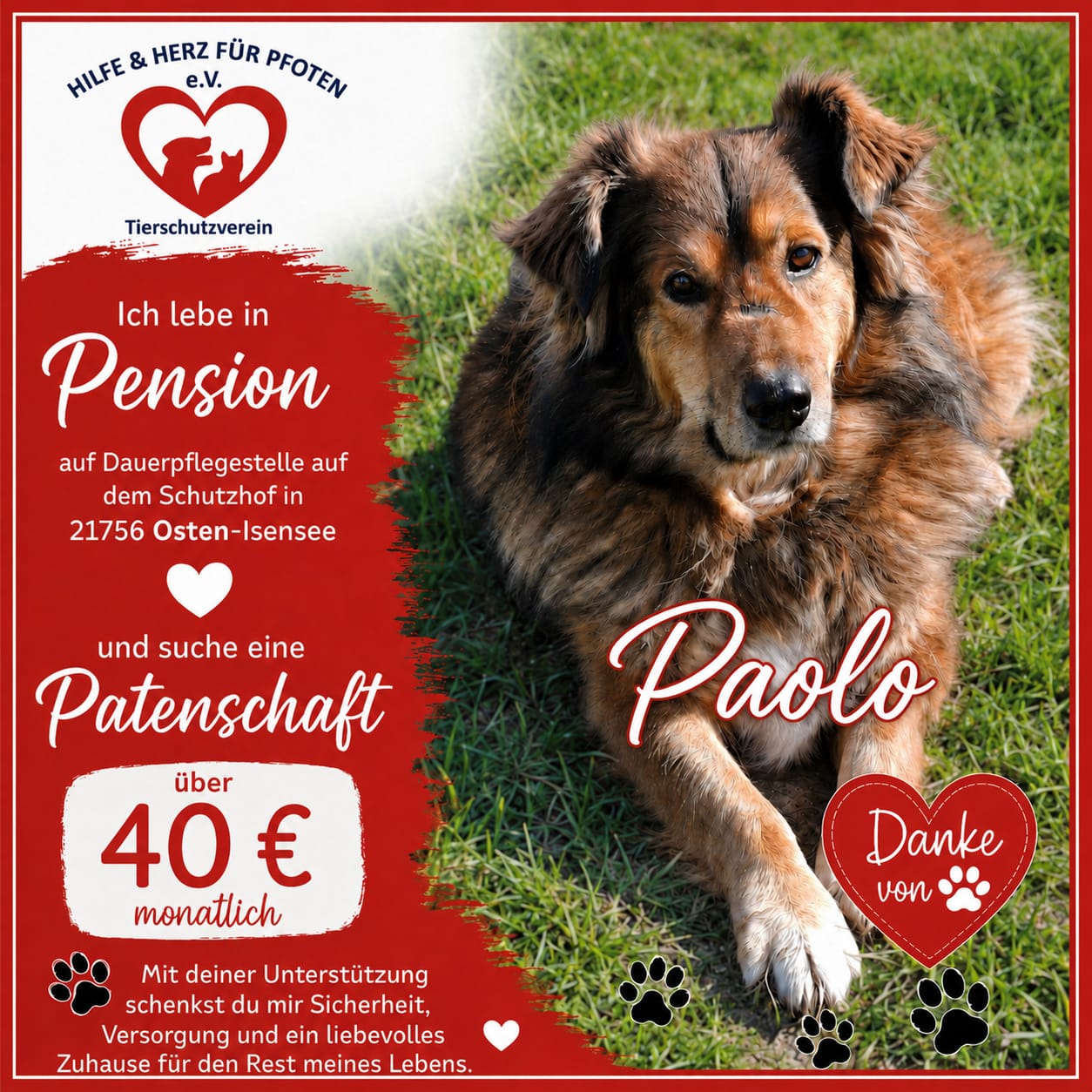 Paolo
