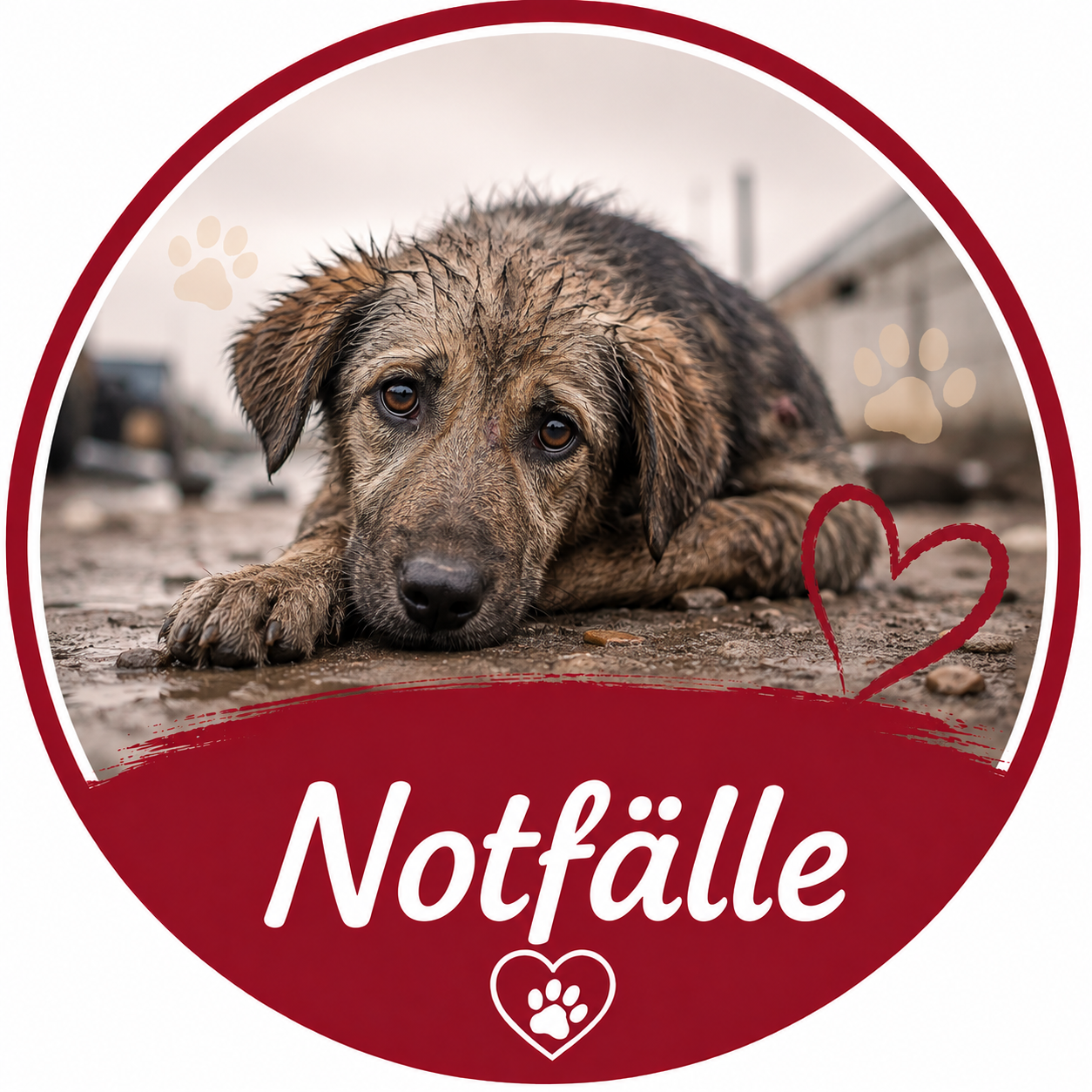 Button_Notfaelle