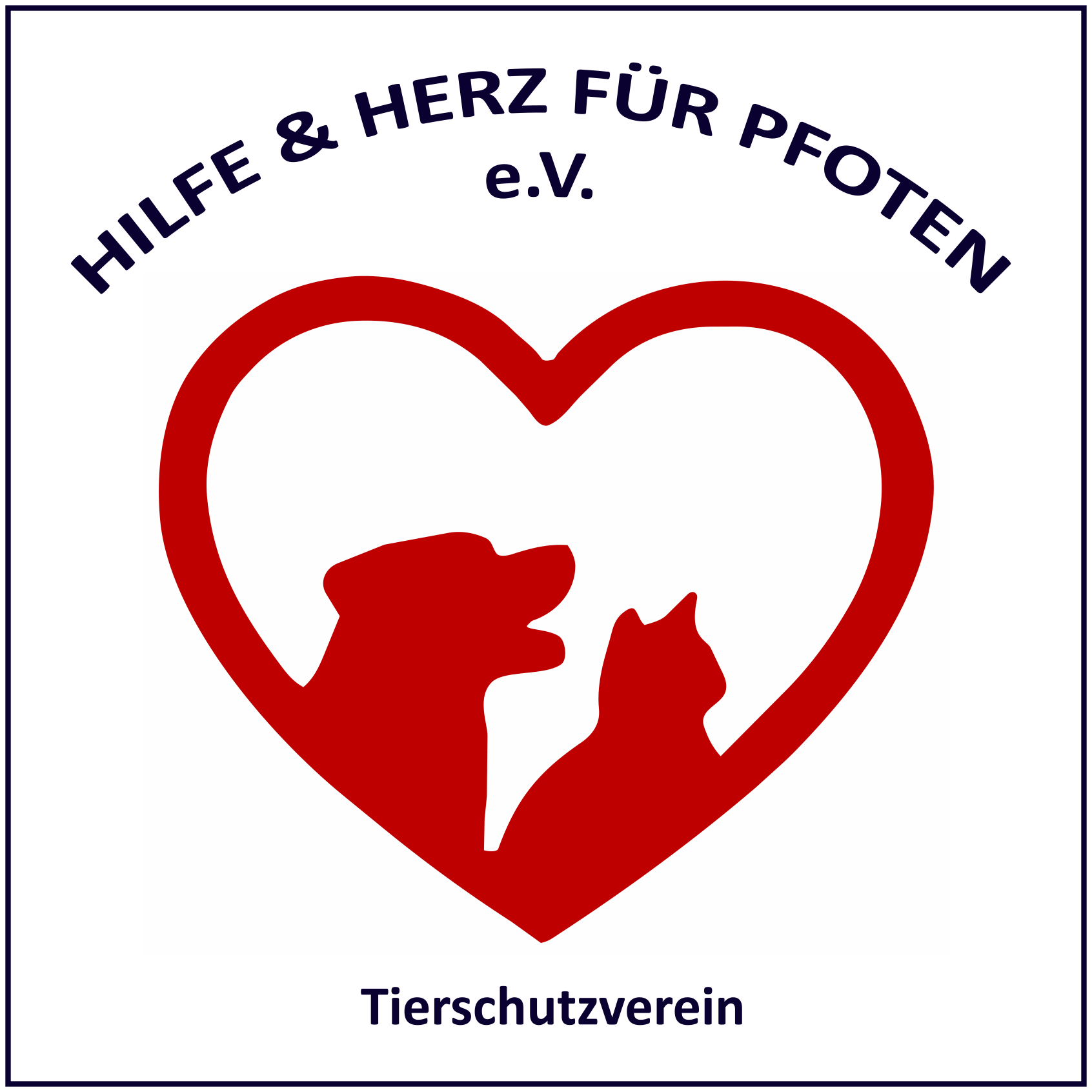 Hilfe und Herz für Pfoten eV Logo 3_1