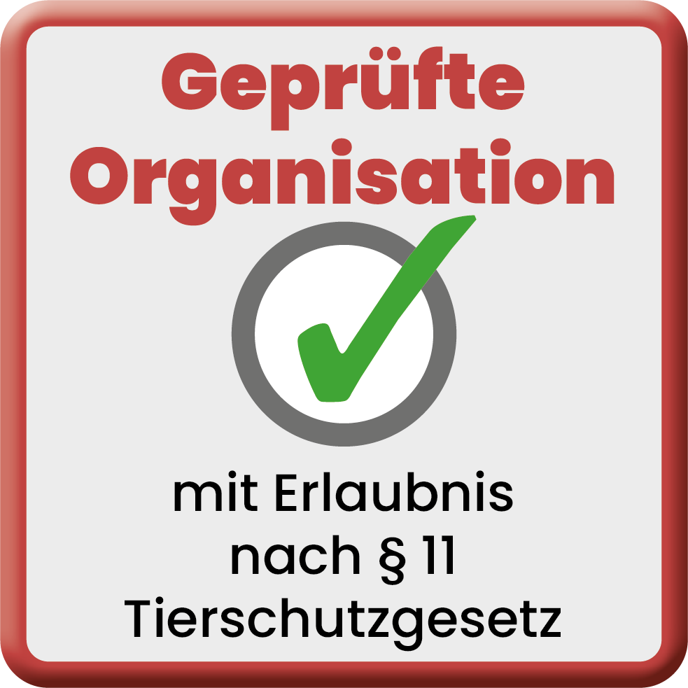 gepruefteOrga_randlos