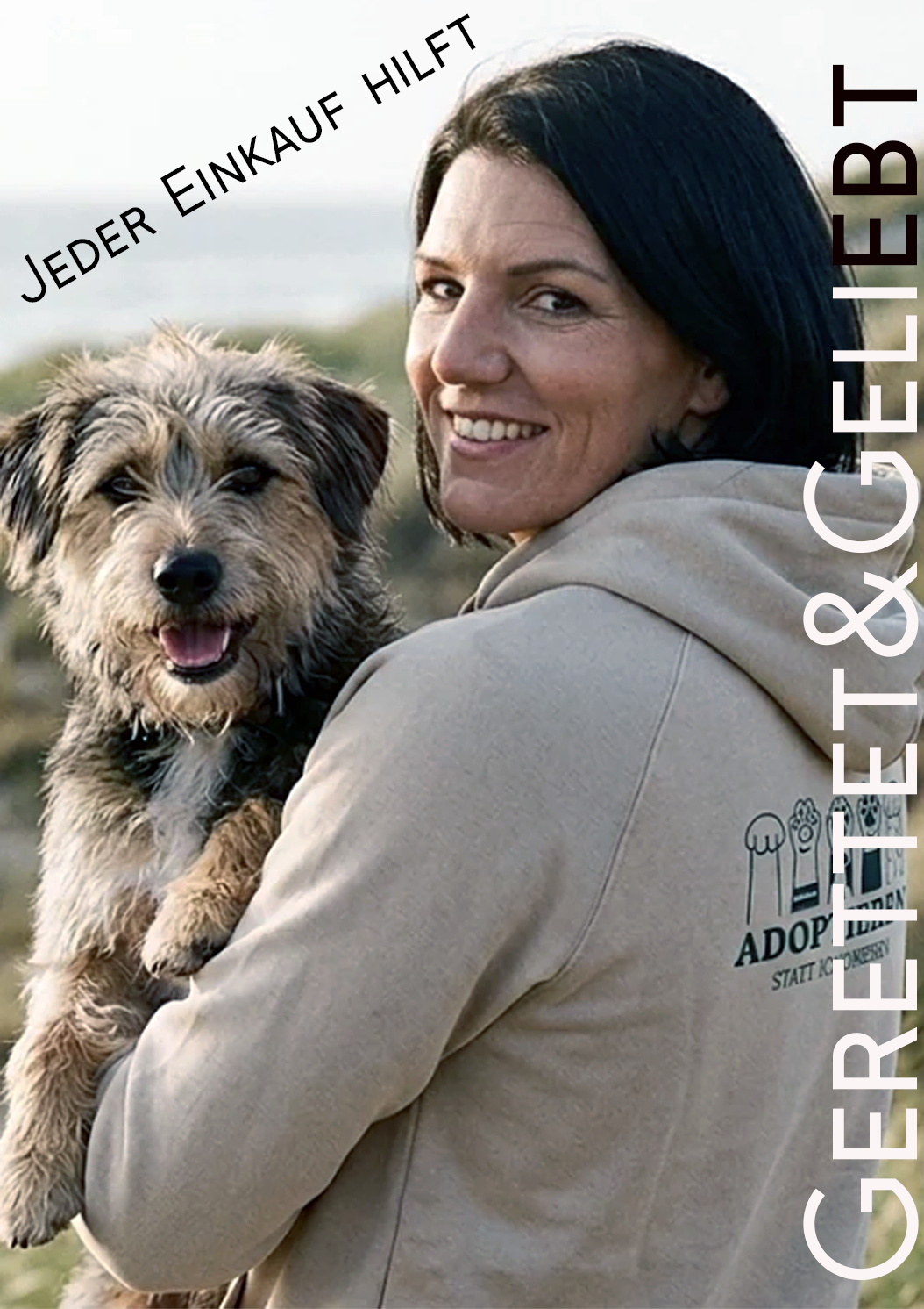 gerettet geliebt_08