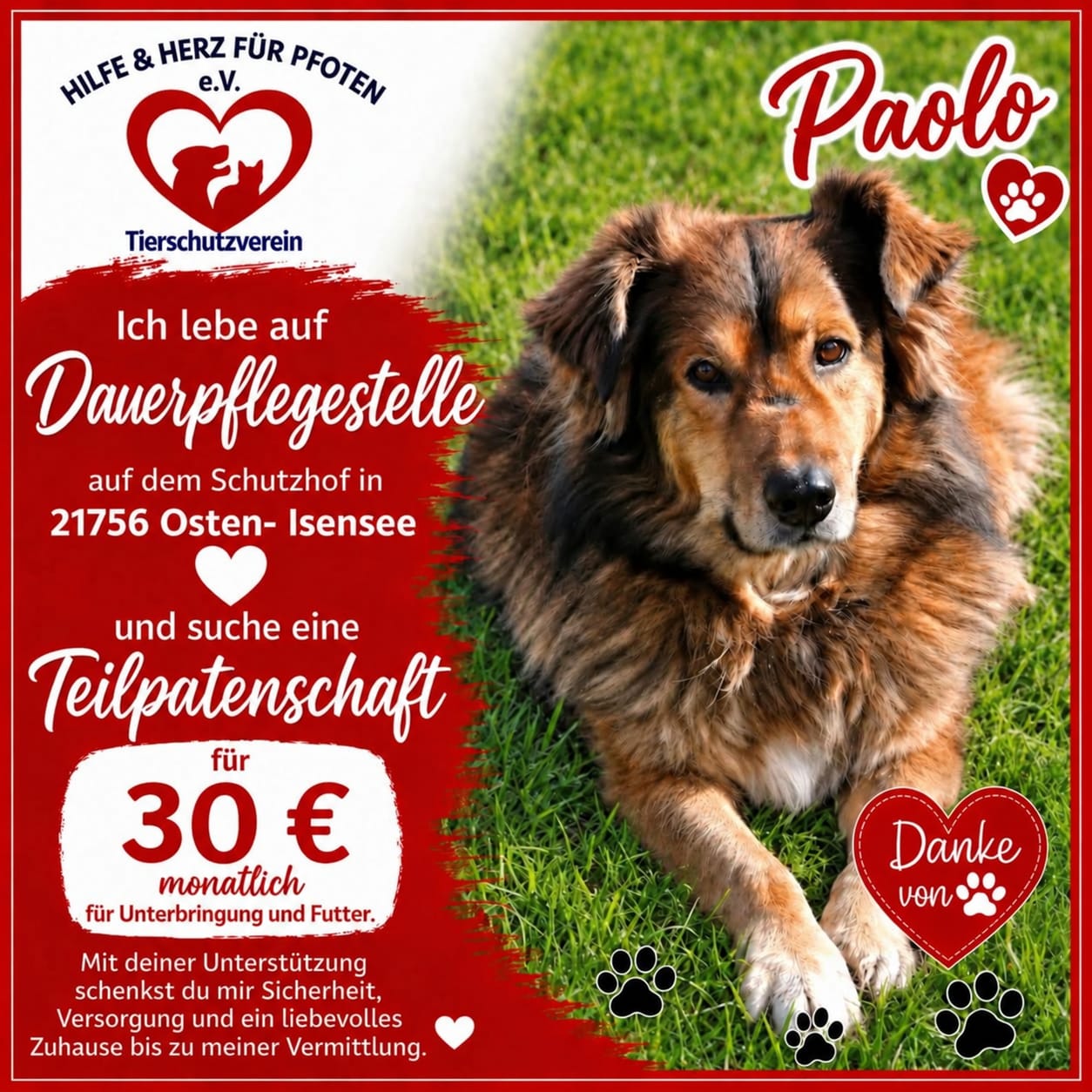 Paolo